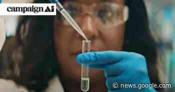 Global new-biz round-up: Jim Beam and Pfizer among flurry of ... - Campaign Asia