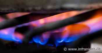 Bund entlastet Gas- und Wärmekunden mit 4,3 Milliarden Euro