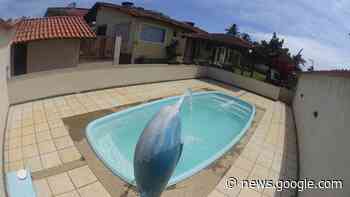 IMÓVEIS: sua oportunidade de morar perto da praia em Guarapari ... - Portal 27