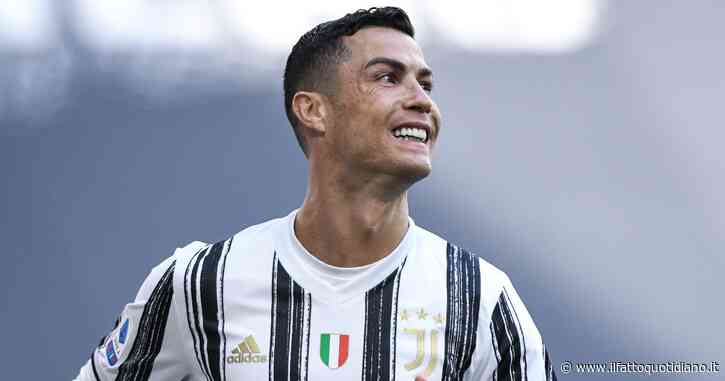 Inchiesta Juve, Cristiano Ronaldo è pronto a rispondere ai pm: incontro prima dell’udienza preliminare. Si terrà in Spagna o in Portogallo