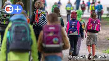 Kind geht nicht gerne zur Schule: Warum das okay ist und was Eltern tun können