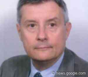 L Universit Kore di Enna Annuncia la Morte del Prof Michele Vallaro ... - Virgilio