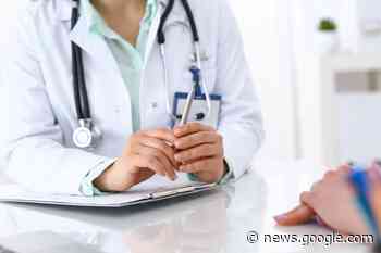 Nuovo medico di base a Carvico - Prima Merate