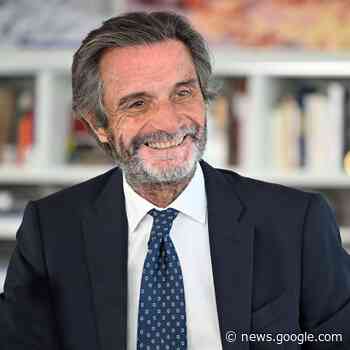 Elezioni Regionali: domani il Governatore Fontana a Merate e in ... - Prima Merate