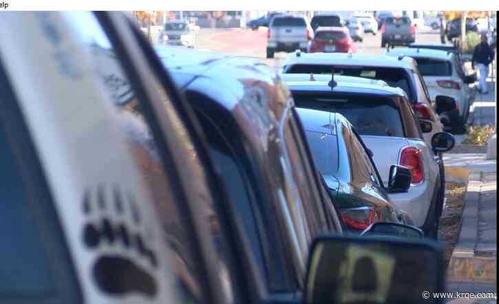 The 10 most dangerous cars in the US