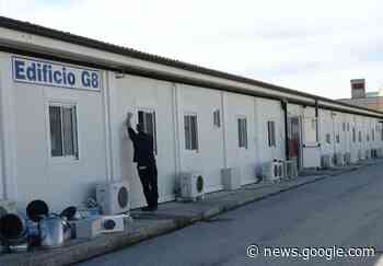 OMICIDIO COLPOSO, CHIESTO IL RINVIO A GIUDIZIO PER UN ... - ReteAbruzzo.com