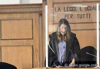 OMICIDIO STRADALE, CHIESTO IL PROCESSO PER UNA ... - ReteAbruzzo.com