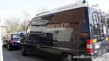 "C'è una bomba a scuola", e scatta l'evacuazione: denunciato studente