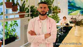 Ukraine: Menschenrechtler über die aktuelle Lage auf der Krim - Besetzung und die "russische Welt"