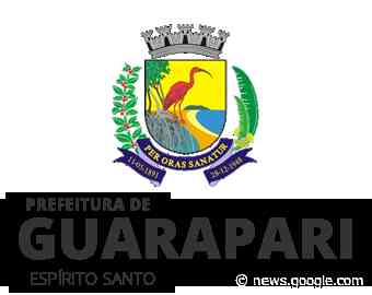 Questionário do Artesanato - PREFEITURA MUNICIPAL DE GUARAPARI