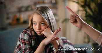 'My 15-year-old daughter hates her name - What do I do?'