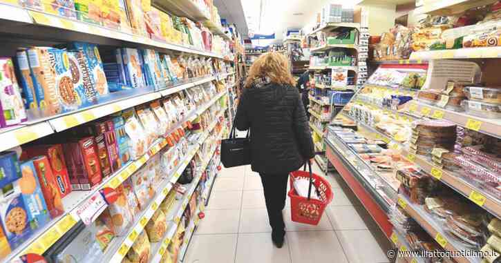 ‘Gabbie salariali’: un sistema discriminante. Le città sono più care della provincia, in tutto il Paese