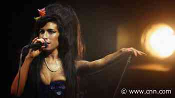 Why are celebrity biopics so often controversial?