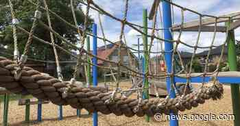 Rheinberg: Landesministerium lehnt Fördermittel für Sozialplanung ... - Rheinische Post