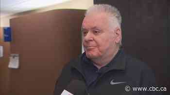 Anti-feminist blogger who praised Polytechnique shooter sentenced to 12 months in jail