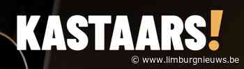 Media: De allereerste Kastaars! Live op zaterdag 28 januari