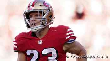 49ers vs. Eagles odds, line, start time: 2023 NFC Championship Game picks by NFL expert on 16-5 roll