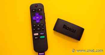 Best Home Theater Gift Ideas in 2023     - CNET