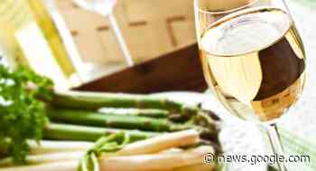 In Forst öffnet das Spargelzelt Böser mit neuem Pächter - BNN - Badische Neueste Nachrichten