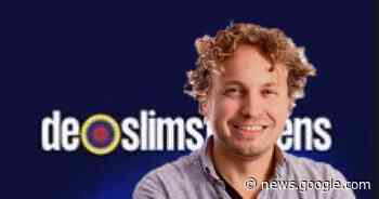 Meer geschiedenis, meer dit, meer dat, meer alles! | Essen - Het Laatste Nieuws