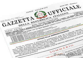 Comune di Bacoli, Concorso per Assunzioni di Diplomati e Laureati ... - Miur Istruzione