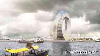 Klimawandel und Architektur: Energiewende in schön - Stil - SZ.de - Süddeutsche Zeitung - SZ.de