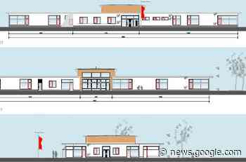 Streit um Plan für Brose-Kindergarten: Bambergs Grüne bemängeln ... - Fränkischer Tag