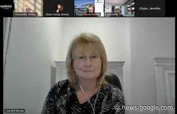 Pandemic-related dollars continue to drive Sault Area Hospital surplus - Cochrane Times Post