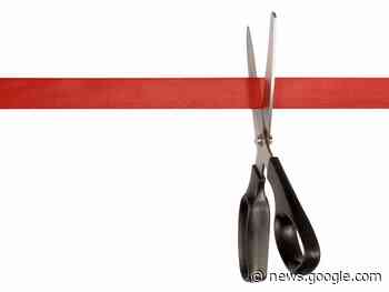 Opinion: Red Tape Awareness Week starts Monday. Get your ... - Cochrane Times Post