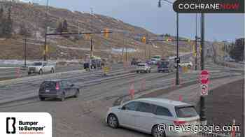 Provincial government puts the brakes on insurance rate increases - CochraneNow.com