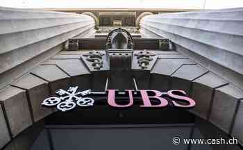 Fed und EZB im Blick der Anleger - Bilanzsaison nimmt Fahrt auf