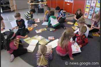 Procon Natal notifica escolas em Operação Volta às Aulas - Prefeitura do Natal