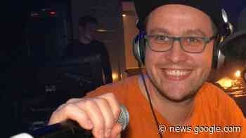 „Winter Beach Party“ lockt in die MC Event-Halle in Schenefeld - shz.de