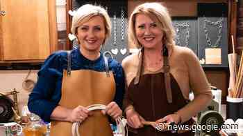 Mit MyHome Outlet: Fünf neue Läden im Stadtzentrum Schenefeld - shz.de