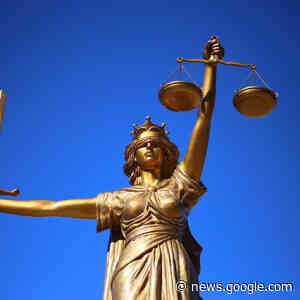 Ayr man who continued to drive rejected hire purchase car not ... - Scottish Legal News