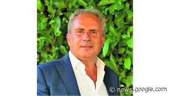 "Piano strategico per il turismo a Cava de' Tirreni" una priorità per ... - Il Vescovado Notizie