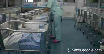 IN PRIMO PIANO/ ooming in, quella trappola mortale dopo il parto ... - Online-News