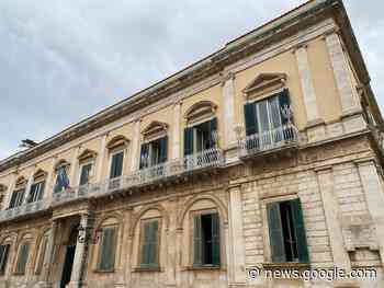 Dalla Regione 15mila euro per la redazione del Piano d'azione per l ... - BitontoLive