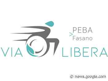 Al CiaiaLab si presenta il “Piano per l'Eliminazione Barriere ... - Gofasano