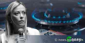 Bollette, nuovo bonus per chi consuma meno: il piano del governo ... - Money.it