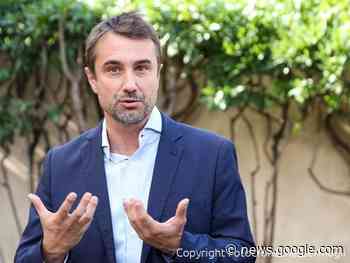 Rigenerazione, ambiente, sostenibilità e sviluppo: le priorità del ... - 055firenze