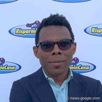 Super drug Italia: il piano industriale ha la doppia cifra - DM - Distribuzione Moderna