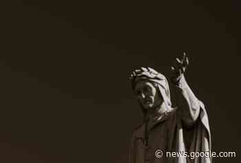 Dante, “Piano Mattei”, autonomia differenziata. A che cosa serve la ... - Altreconomia