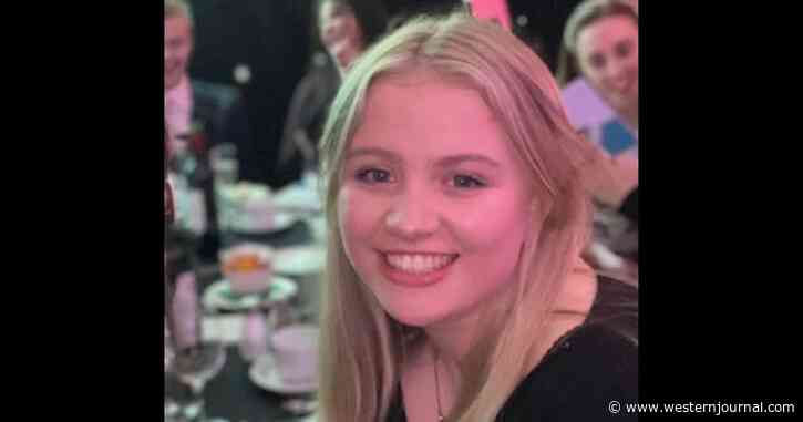 Teen Who Taught Hundreds of Kids How to Swim Dies Suddenly After Cardiac Arrest: 'Shocked and Devastated'