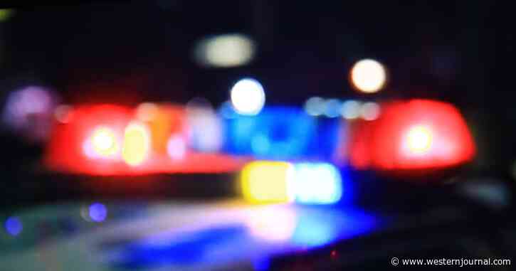 Manhunt: Violent Suspect is Using Dating Apps to Find Victims, Flee Police