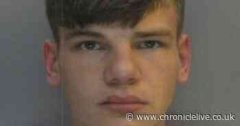 Teen took part in 'brazen' JD Sports theft in Durham that saw £2,000 of sportswear stolen