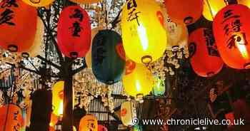 Geisha to open two new restaurants inside former Casa Antonio venue in Newcastle