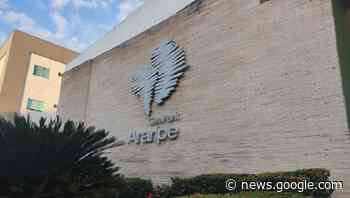 Crato: Audiência pública discutirá exploração do turismo no Cariri - miseria.com.br