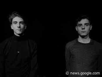 Drukke week bij De Bunker - Gemerts Nieuwsblad