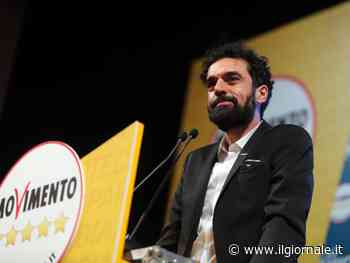 "Buffone". "Che acquisto". Sulla ex Iena nel Pd si scatena il putiferio social